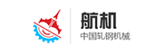 航機設備預測性維護