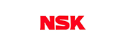 NSK設備預測性維護