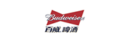百威啤酒設備預測性維護