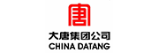大唐集團
