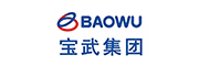 寶武集團設備預測性維護