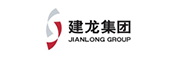 建龍集團設備預測性維護
