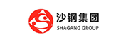 沙鋼集團設備預測性維護