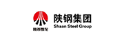 陜鋼集團設備預測性維護