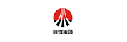 陜煤集團設備預測性維護