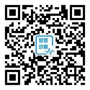 關注微信訂閱號