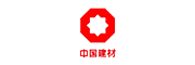 中國建材設備預測性維護