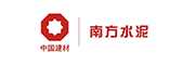 南方水泥設備預測性維護