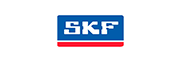 SKF設備預測性維護