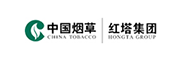 中國煙草設備預測性維護